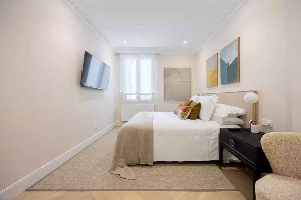 39dec7fea718897957d7698dbe882ca3 dbb2716b41 1000 original - Attribut alt par défaut.