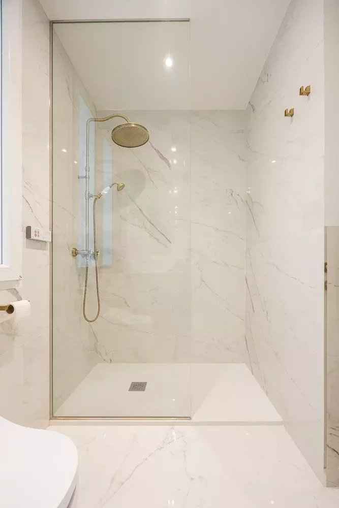 43609d5e524ef88b9dd1bf51eee47f60 2a43a3bc6c 1000 original - Attribut alt par défaut.