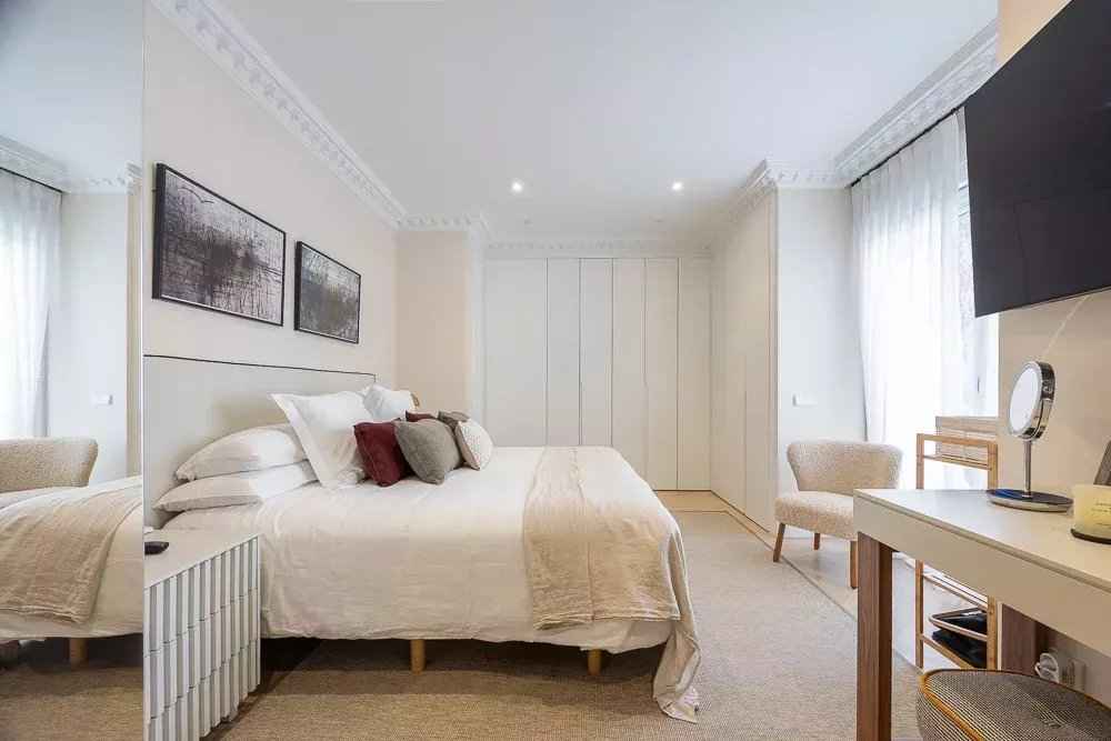 8ed803986cf41b010cd9022285b3e636 ac31e578d5 1000 original - Attribut alt par défaut.