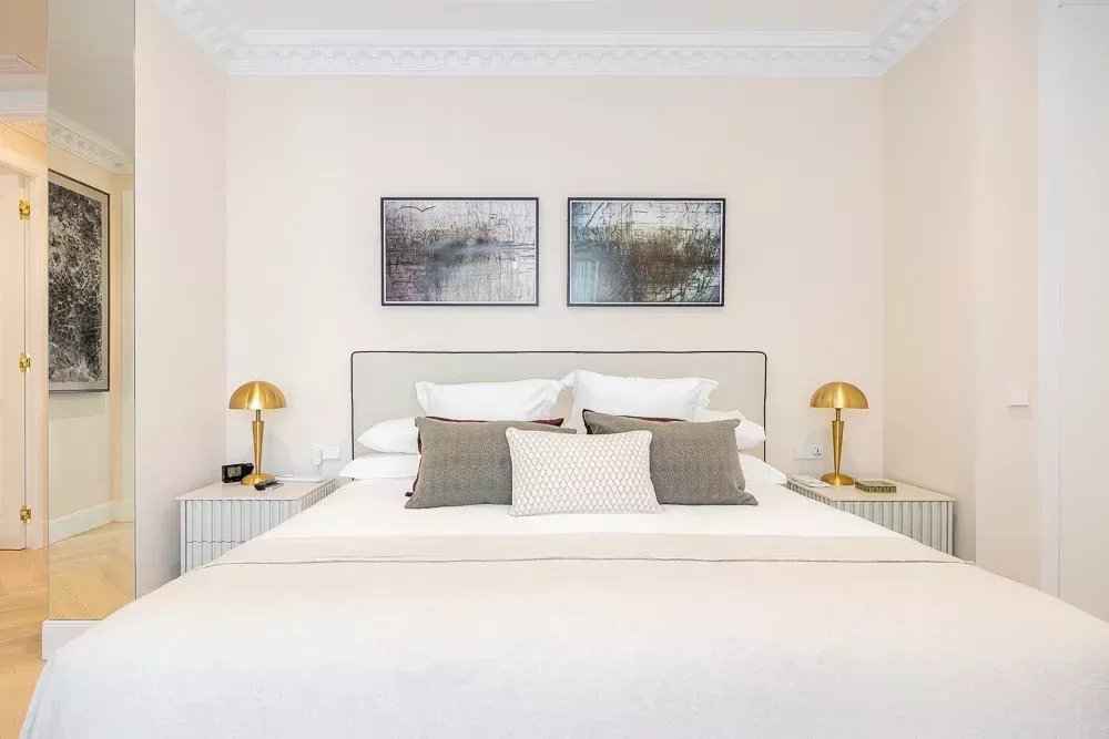 D9b99155daa154ddafbdb272030116c8 12706368ff 1000 original - Attribut alt par défaut.