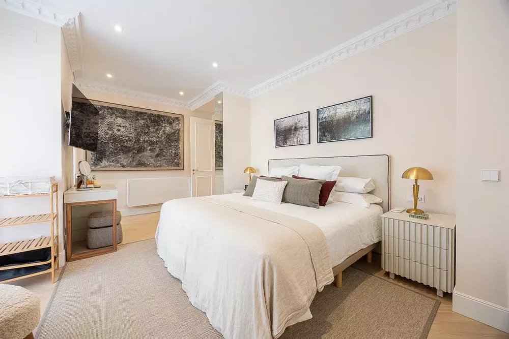 Ba57f6ebe87d021935d834c485fd68eb 66c4a7fa54 1000 original - Attribut alt par défaut.