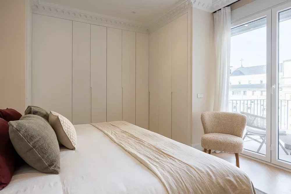 89ade6ee9f3e1559fa45704ae28ee5e3 af94dbac92 1000 original - Attribut alt par défaut.