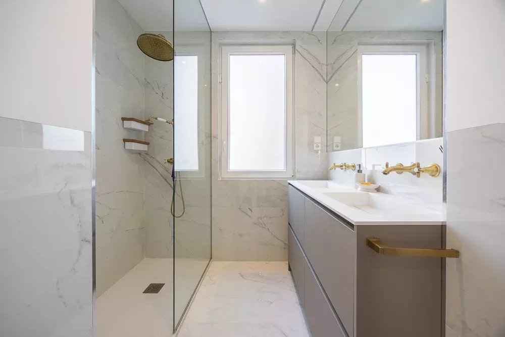 A9b5d0efb679461d2d7a4e717f96fc61 5868f75ef8 1000 original - Attribut alt par défaut.