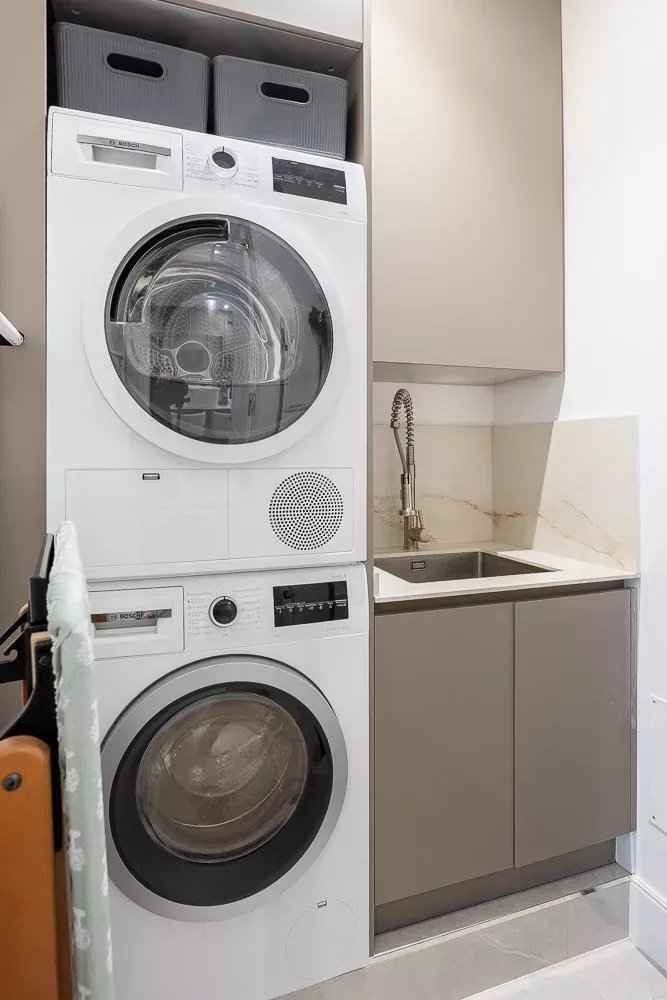 39c96bd829b9f0e72419bea38fd63be4 0aeb4a89b3 1000 original - Attribut alt par défaut.