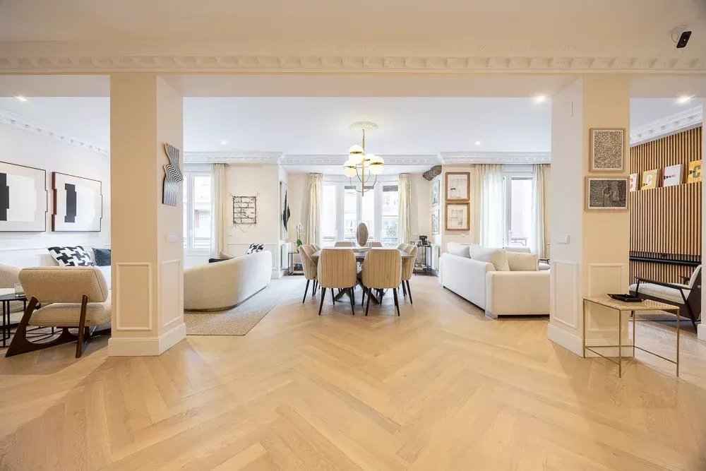 932d263122864d1ef35ae907d4526b12 86d1cbe6cb 1000 original - Translation missing: en.helpers.application.image_tag.default_alt