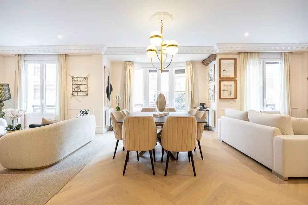 F57549d90484137fddef090b1fc607d6 989cea1b0e 1000 original - Attribut alt par défaut.