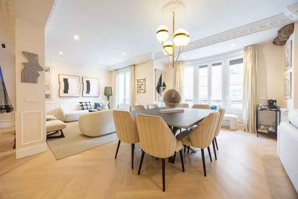 Eab8442f580f489740eb84cd84733e1c d61e2155c2 1000 original - Attribut alt par défaut.