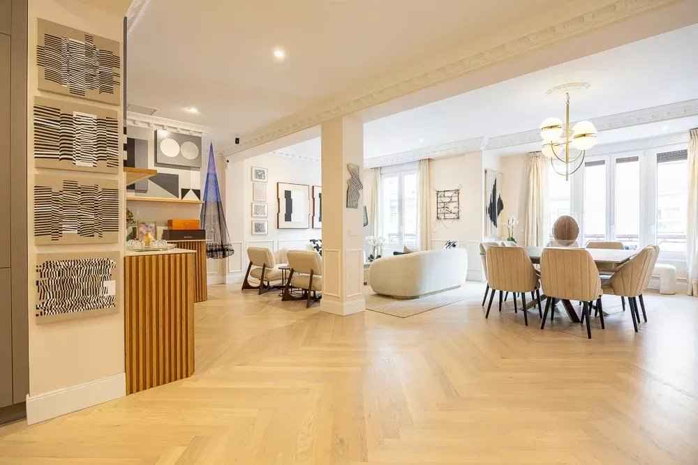 5dea361102a75bd2ce7c19438ea628ab 1b185fa0c2 1000 original - Attribut alt par défaut.