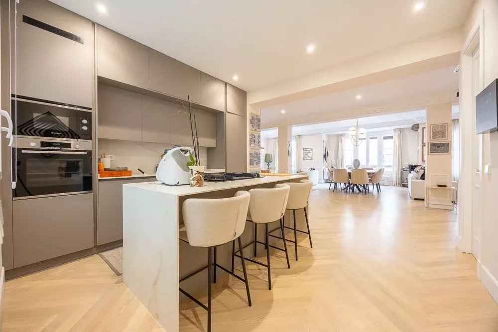 3465acca3863714484101a5b1cb359e5 036083f7d7 1000 original - Attribut alt par défaut.