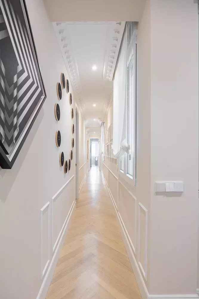 Db88929230b3ea851e42232fb79f19e0 1d9cbca02d 1000 original - Attribut alt par défaut.