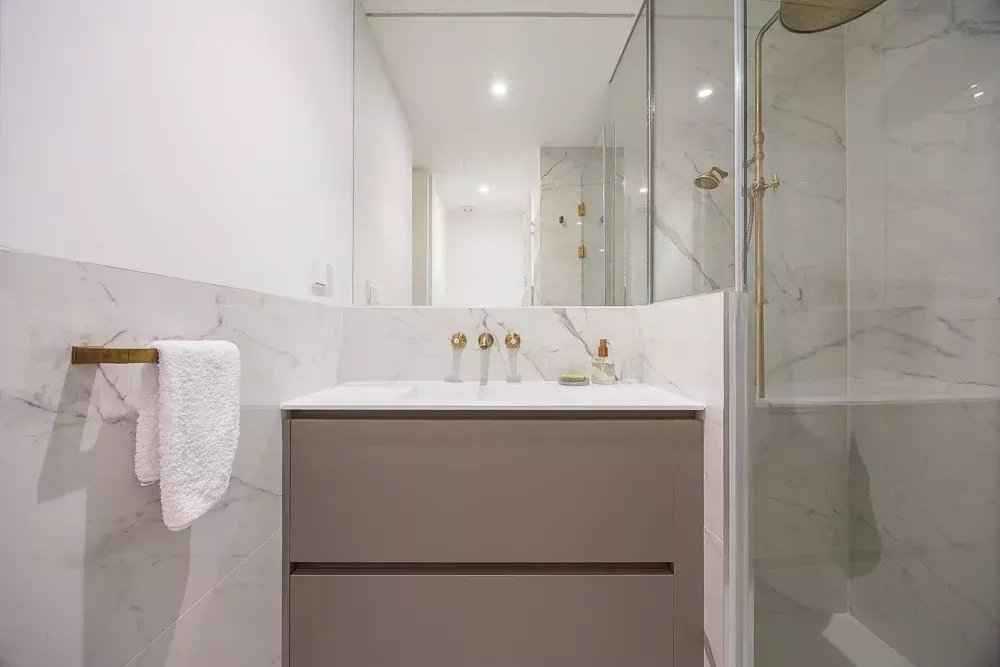 5918684c5ceee54b7cb0d7db3ec9acf3 a09d4cc979 1000 original - Attribut alt par défaut.