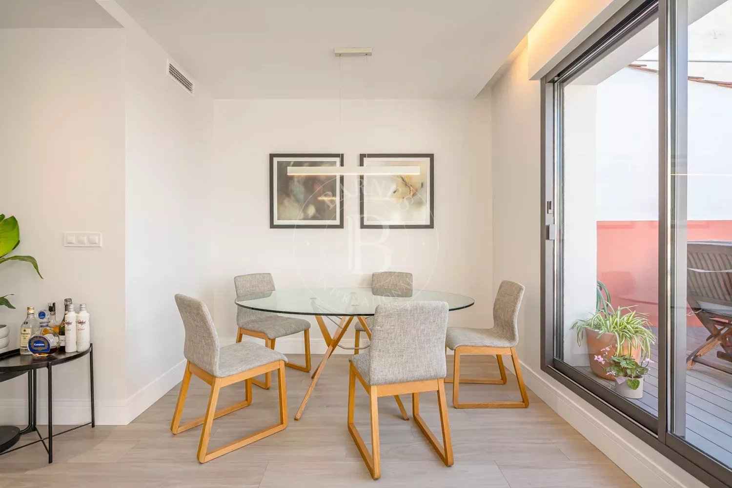 40c06a4119a14506ed0531760d601c6d 042746264d 1500 original - Attribut alt par défaut.