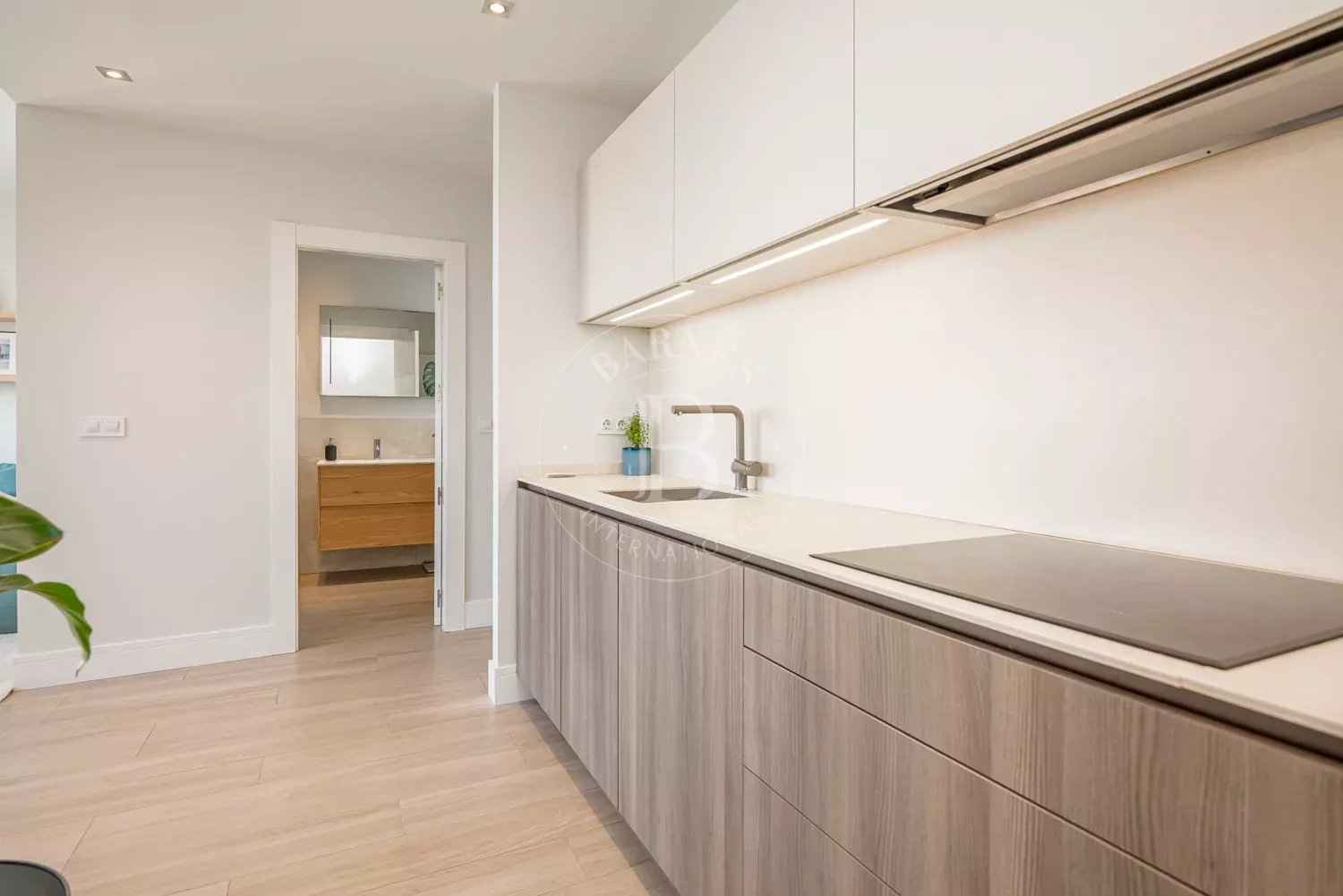 Ad361de9e12a83f713e813dc0c90e553 2b60780346 1500 original - Attribut alt par défaut.