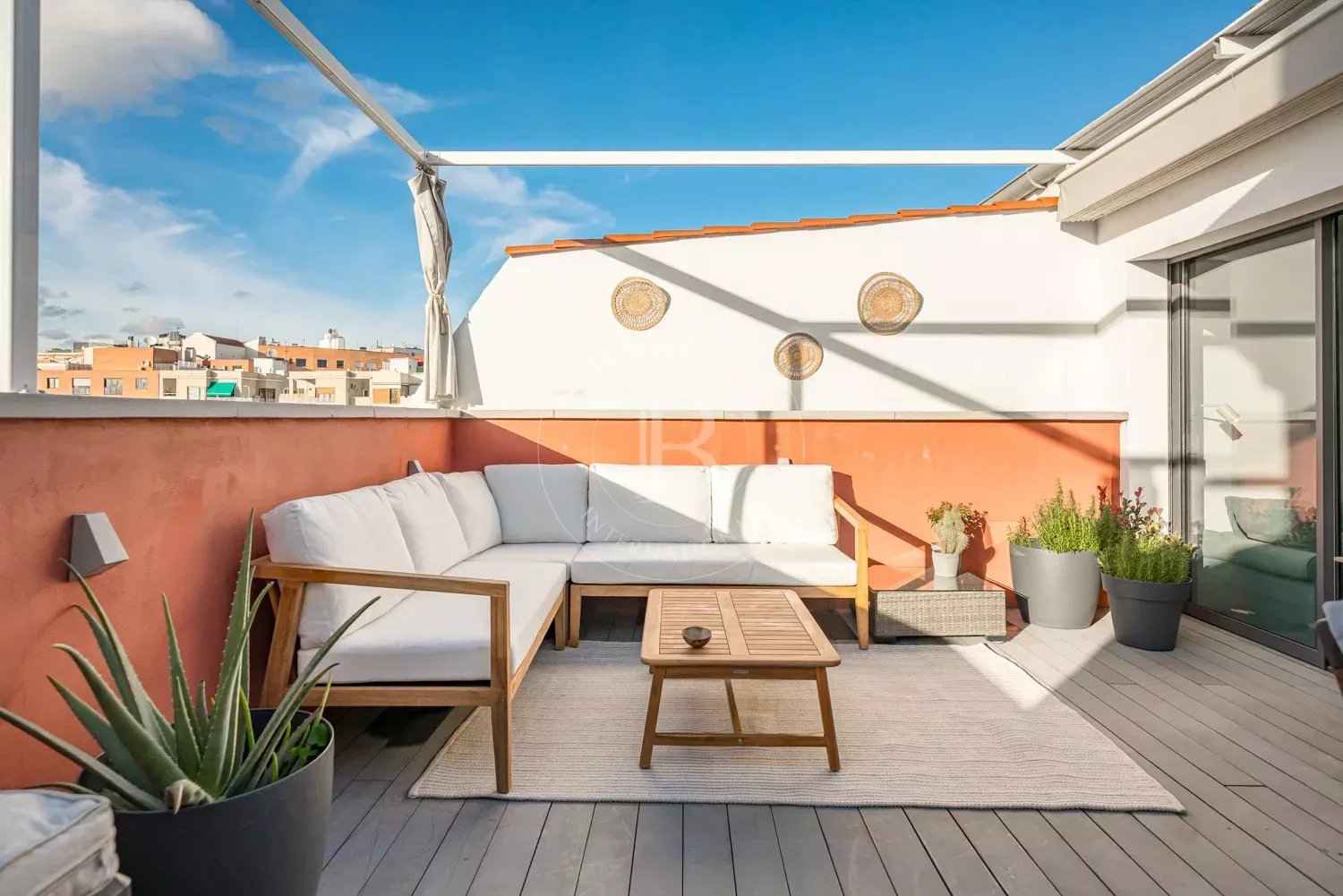 2afa52eb55719be1f55e6ccc111647eb ac692ccd14 1500 original - Attribut alt par défaut.