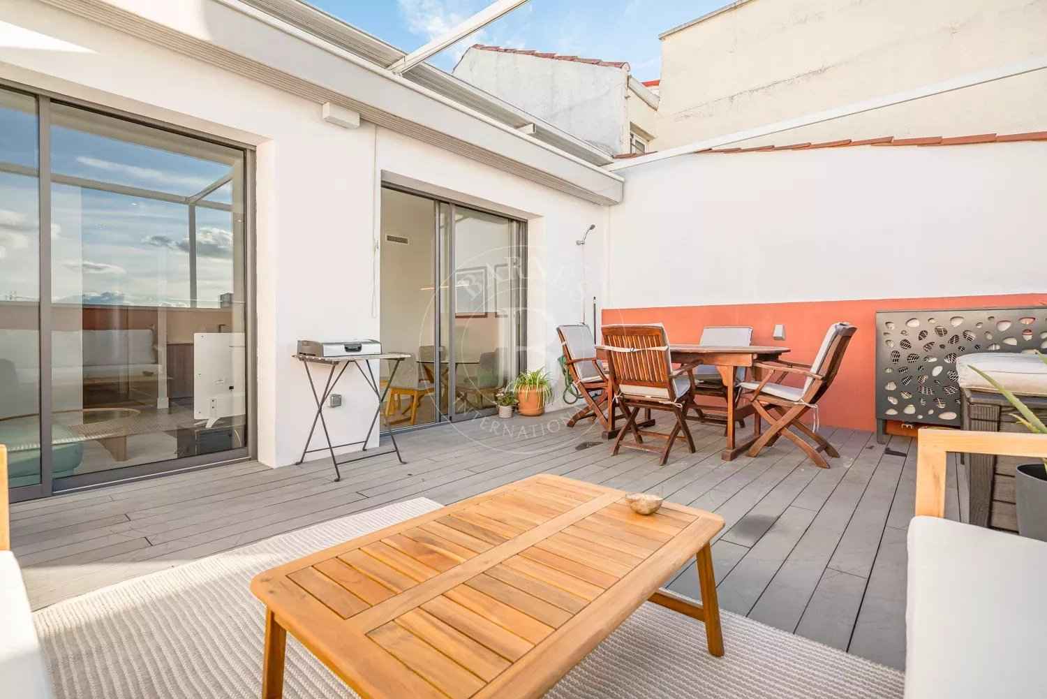 4a2215c9128f234af24d07049f7e212f c9e9a6a86f 1500 original - Attribut alt par défaut.