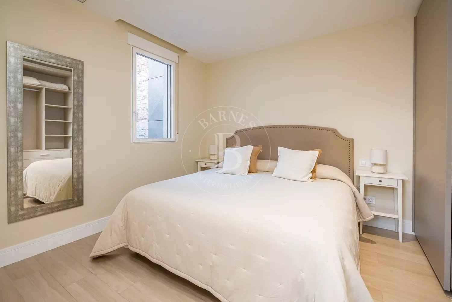 6db374ea27b0cee95c756ad019044e33 0c8565d0c1 1500 original - Attribut alt par défaut.