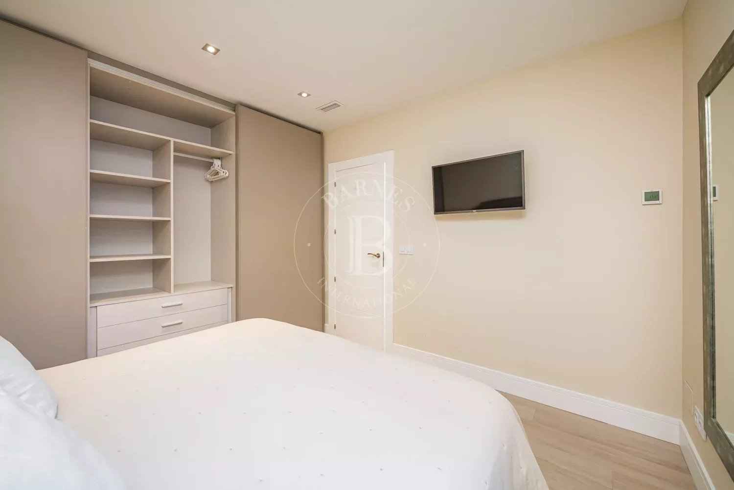 D5bda9628c32c03ed6b40066554025c3 144c5cfe35 1500 original - Attribut alt par défaut.