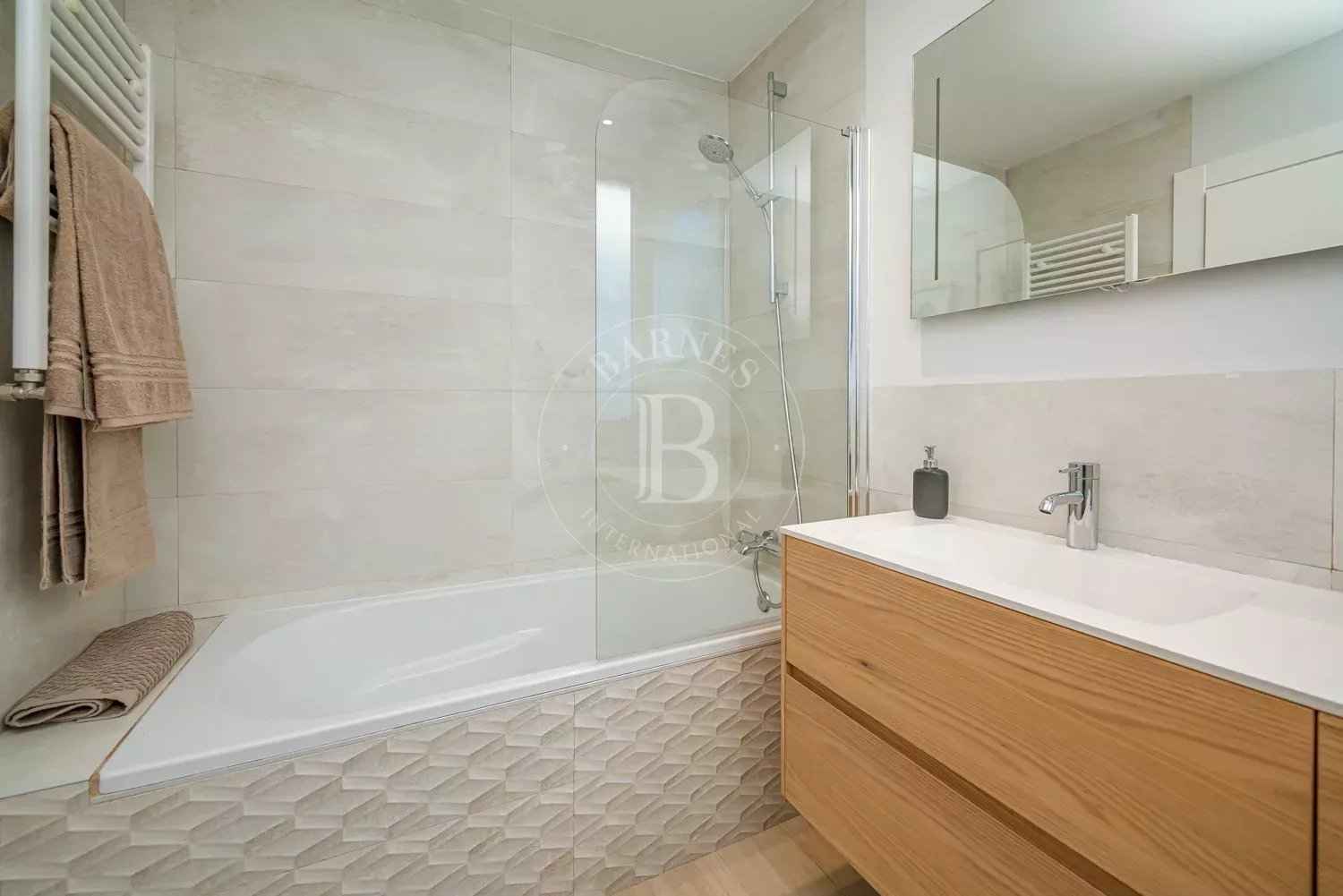 937c67570bca0f52e6ad5a0ae496eb45 02c2c5fdea 1500 original - Attribut alt par défaut.