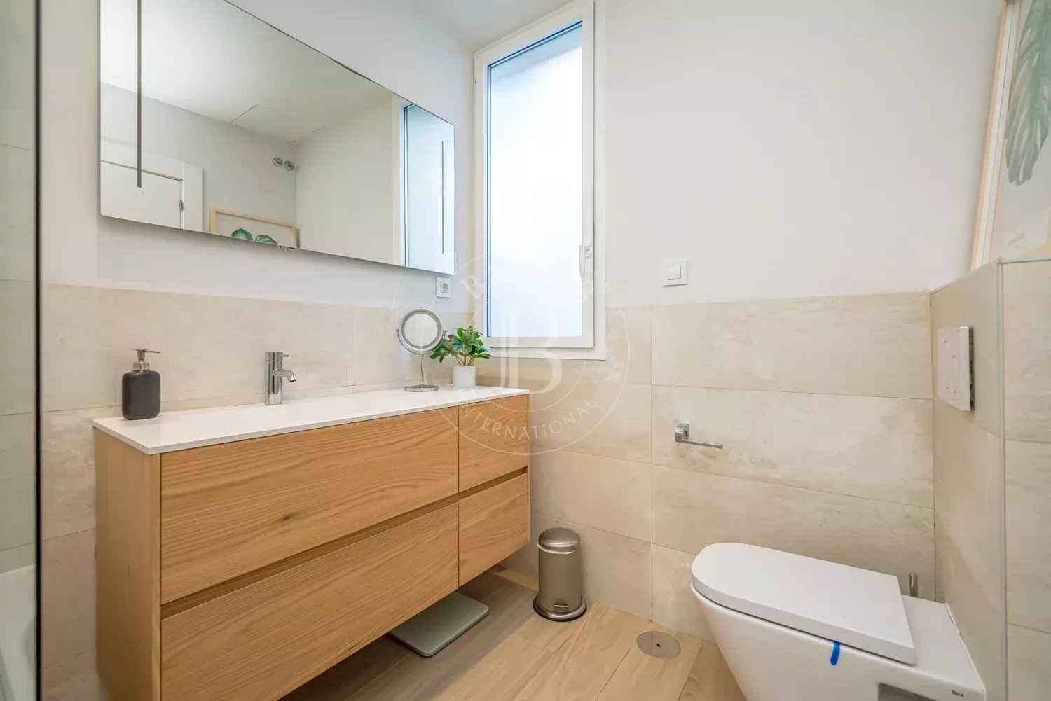 18dc4a0bc9fa0c6d97c7a4227d663a06 ca91a77396 1500 original - Attribut alt par défaut.