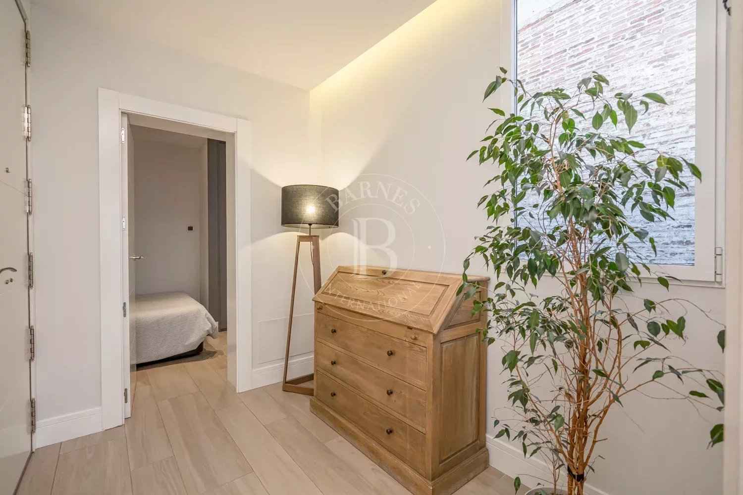 46231bd8dd009841835d814d703d4493 2b1e15bb16 1500 original - Attribut alt par défaut.