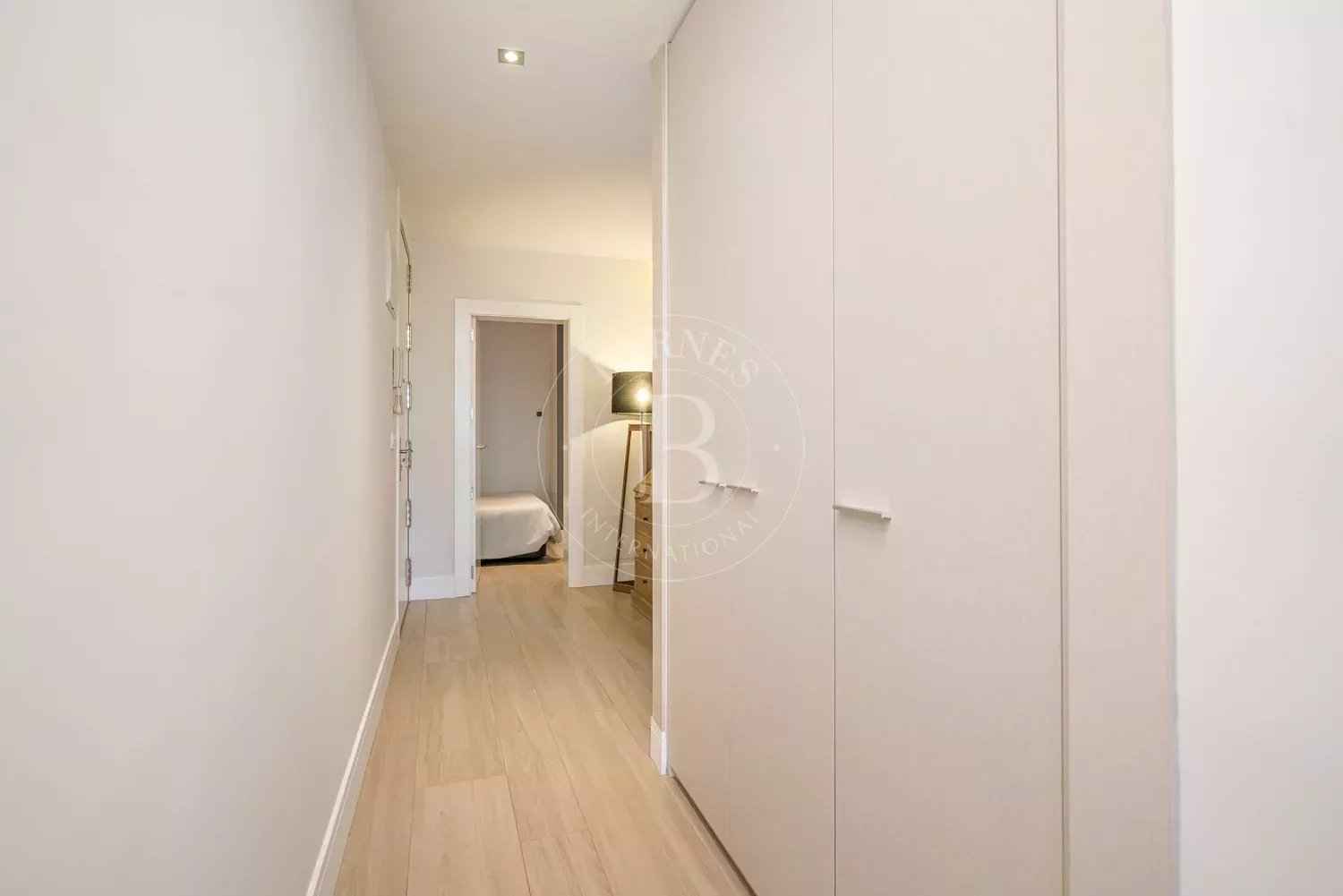 Ed17ca48a65a2d86583c668f2774eaf7 5e2bb29a0e 1500 original - Attribut alt par défaut.