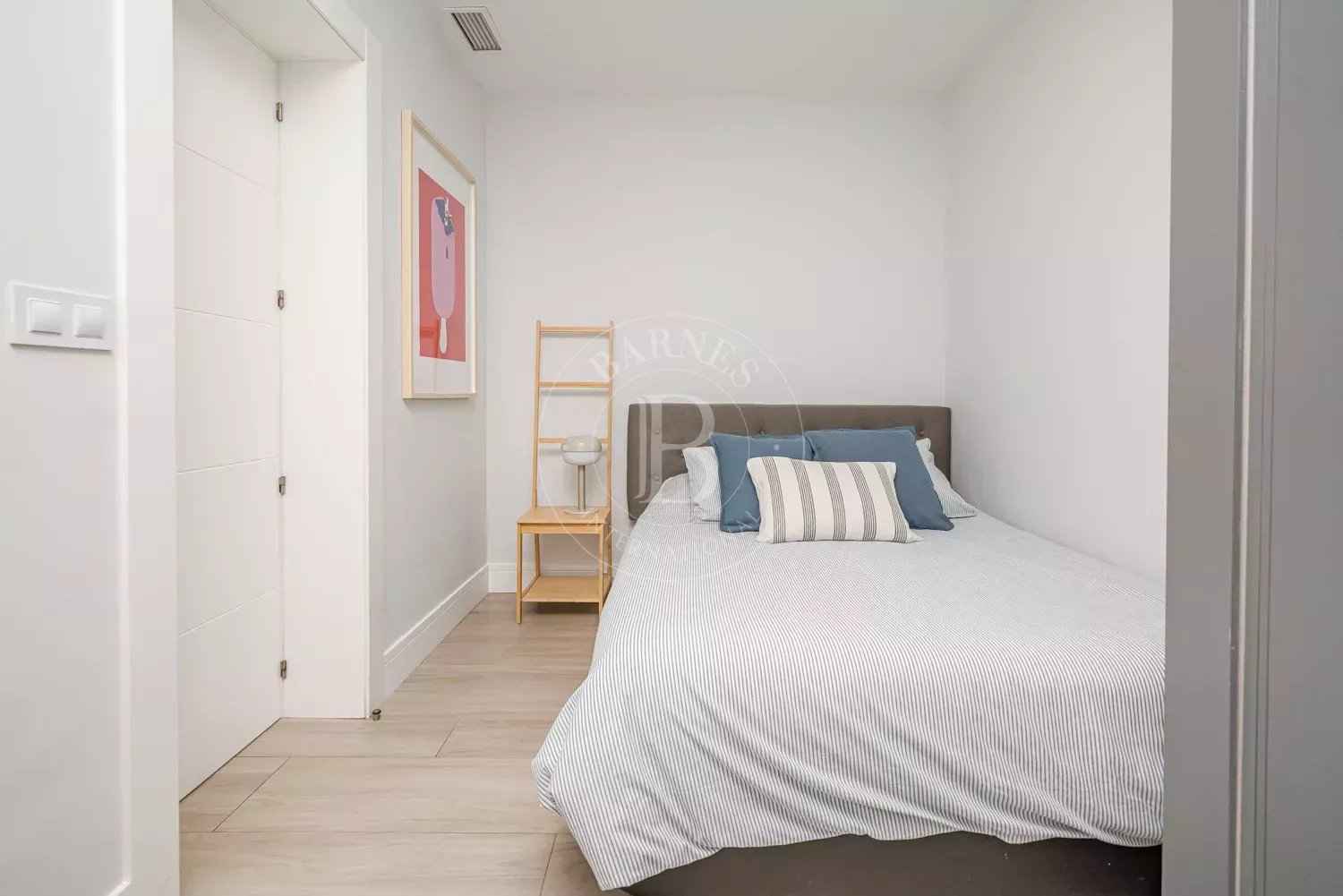 646ba04a40dae543a6e808736e618f8f cf56051857 1500 original - Attribut alt par défaut.