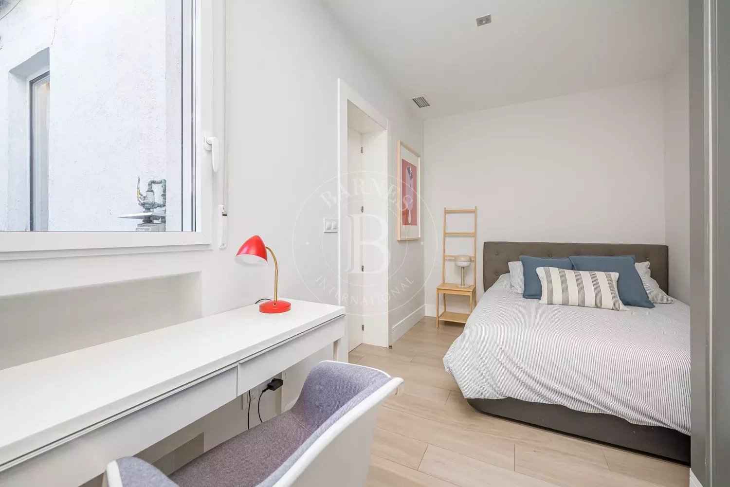 8dba4fd6c97889dd4b5ba9dfd937a664 0429d04ff7 1500 original - Attribut alt par défaut.