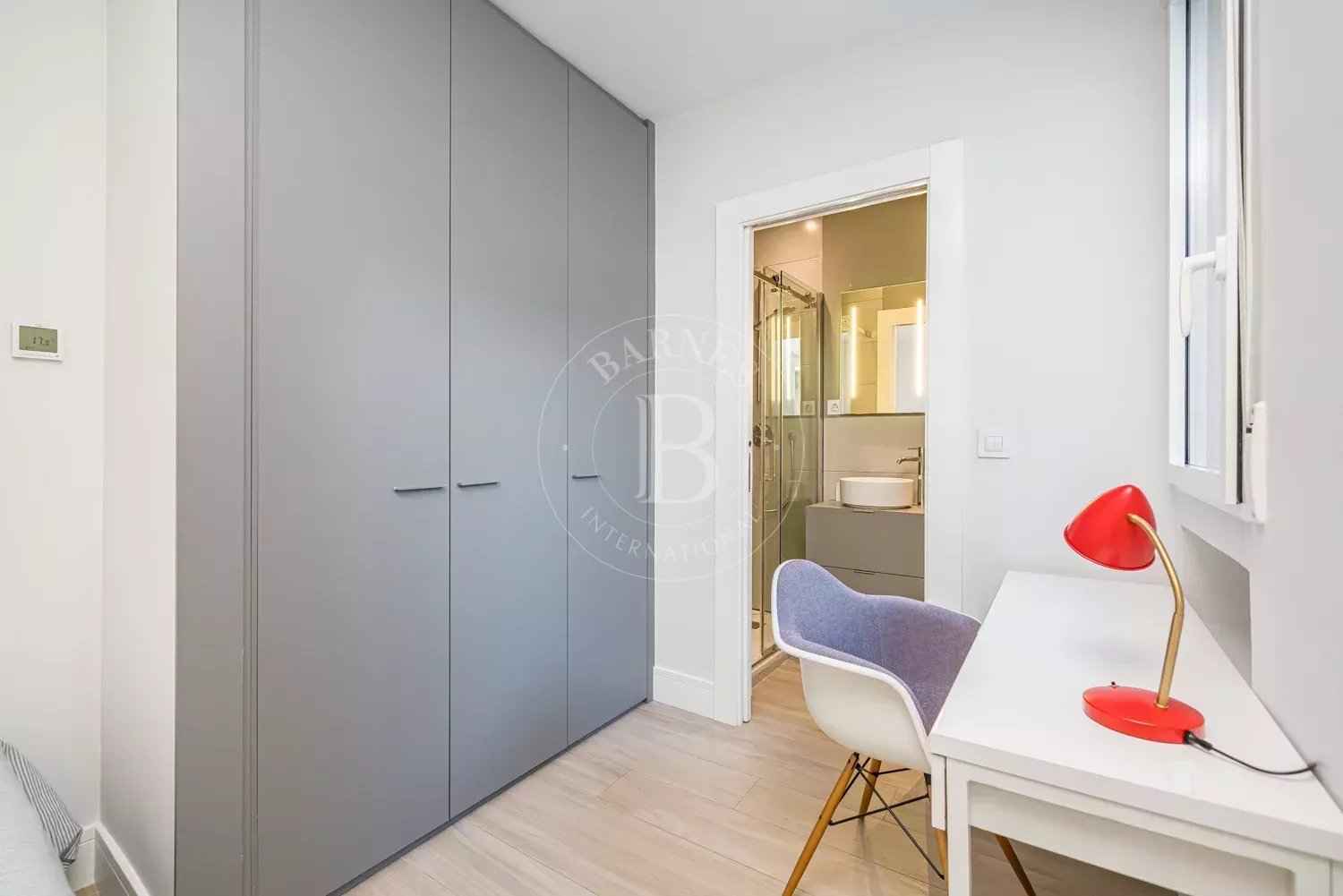 D7f9c0dad02915c9fa9f67f2e6568051 8495440026 1500 original - Attribut alt par défaut.