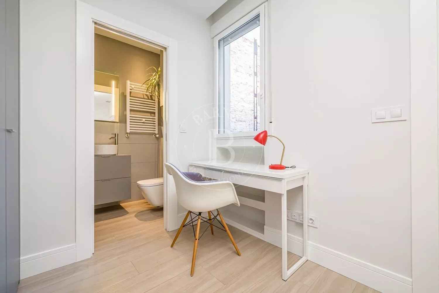 C9a25cbe64c78ba20d9f4b380333f605 50372a4389 1500 original - Attribut alt par défaut.