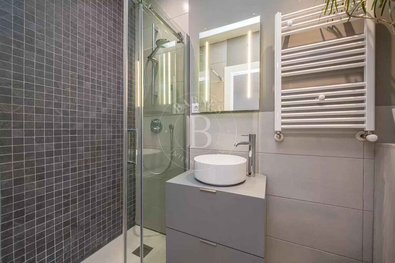 9bf0156073001b6da0b60f8523c04c30 dd52597e33 1500 original - Attribut alt par défaut.