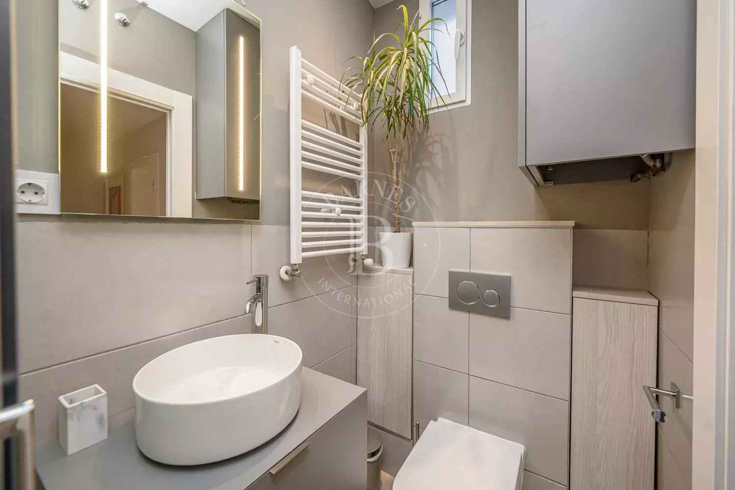 4d627a8d4df7abaebd92632a30147a6e 82c50a6b28 1500 original - Attribut alt par défaut.