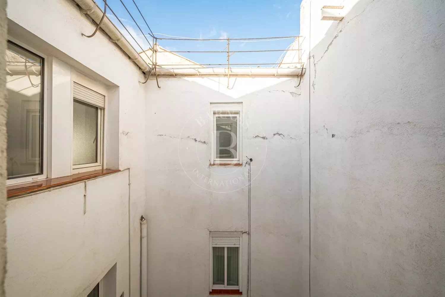 20dd438d55cfcdc839b7e9f56f7041a7 34819a1a5d 1500 original - Attribut alt par défaut.