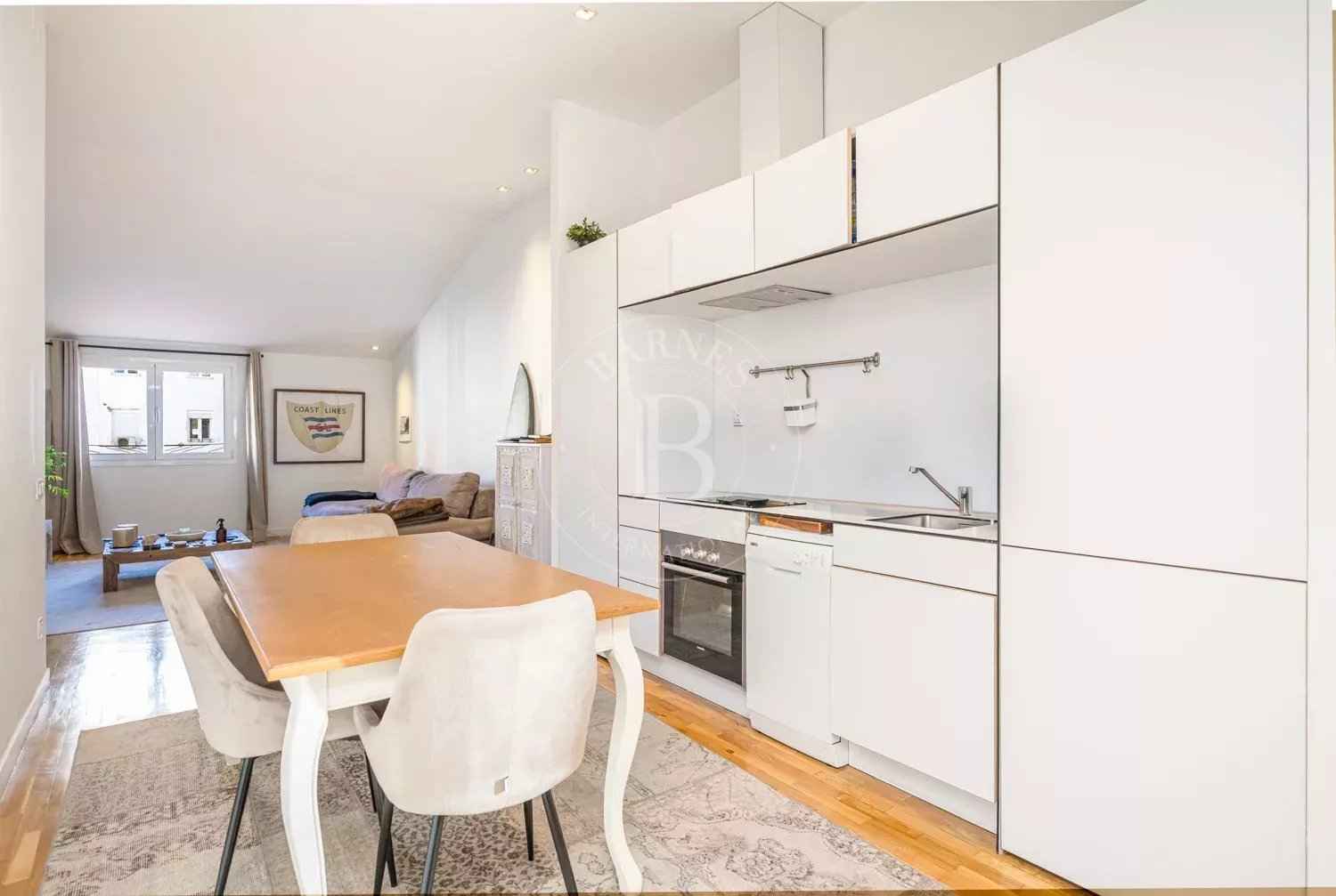 Fcd28c47ca8b447084dde4db498a8312 49ae64ac58 1500 original - Attribut alt par défaut.