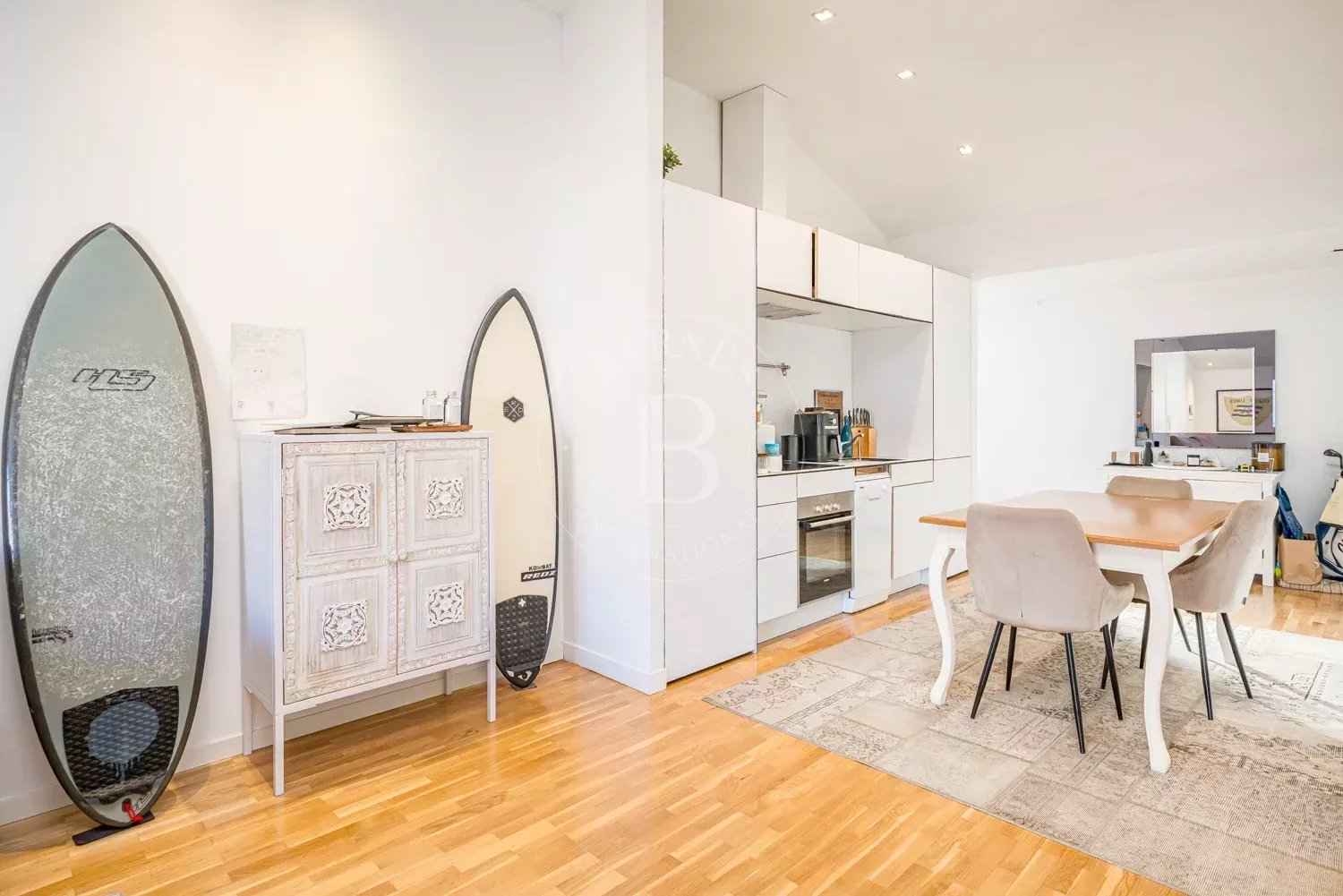 468e181831cabf941608a430023ccce0 d8f5a28209 1500 original - Attribut alt par défaut.