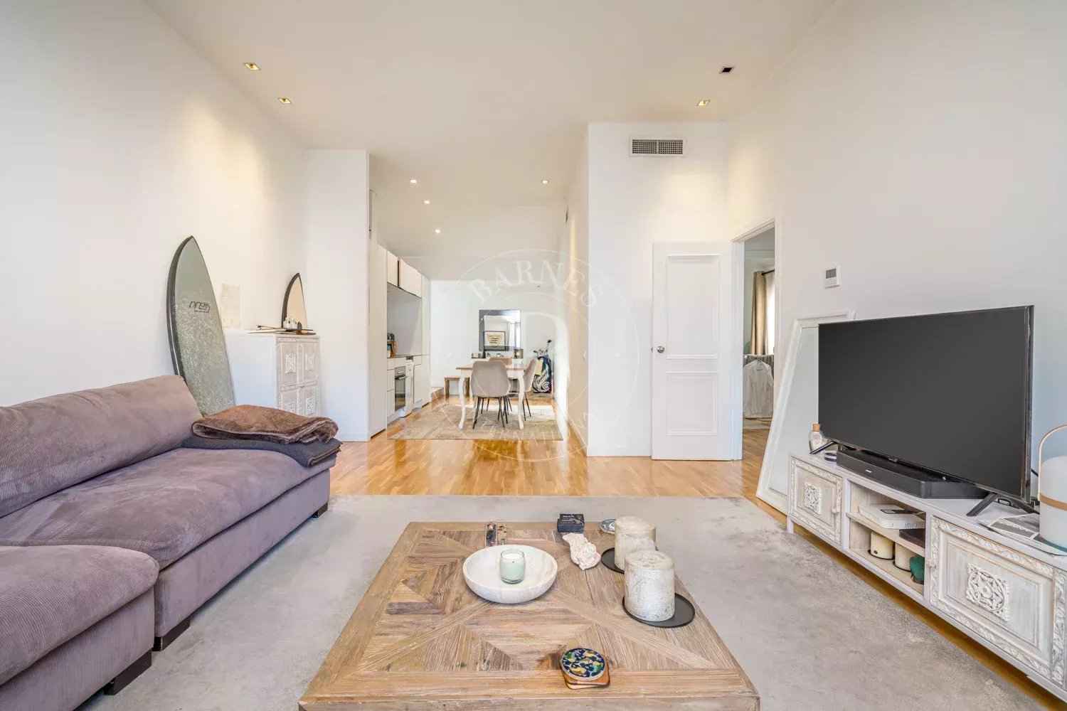 46f944ffab84e701c613cb6cb6712a18 29288a6482 1500 original - Attribut alt par défaut.