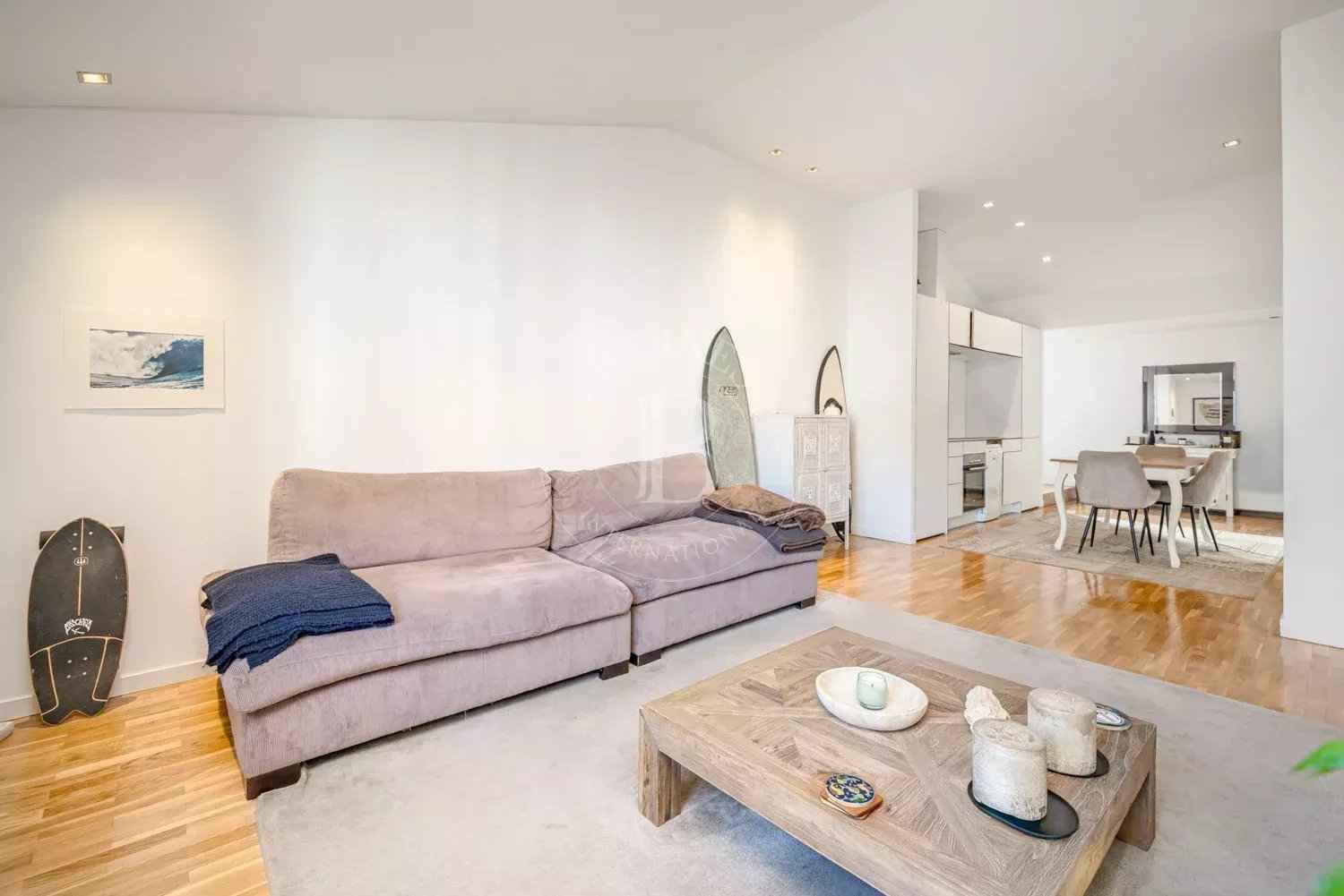 90b77220516c46d5bb10f89f0cd28172 1ebaf25913 1500 original - Attribut alt par défaut.