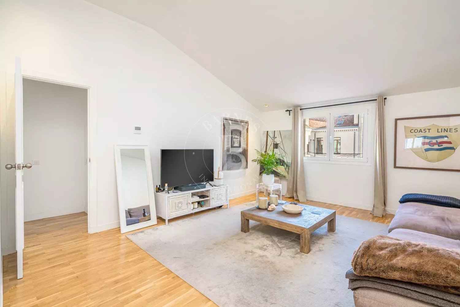 4e1e52b4c84b98ff528f7bcb2a7ec3d0 9b3316b1dc 1500 original - Attribut alt par défaut.