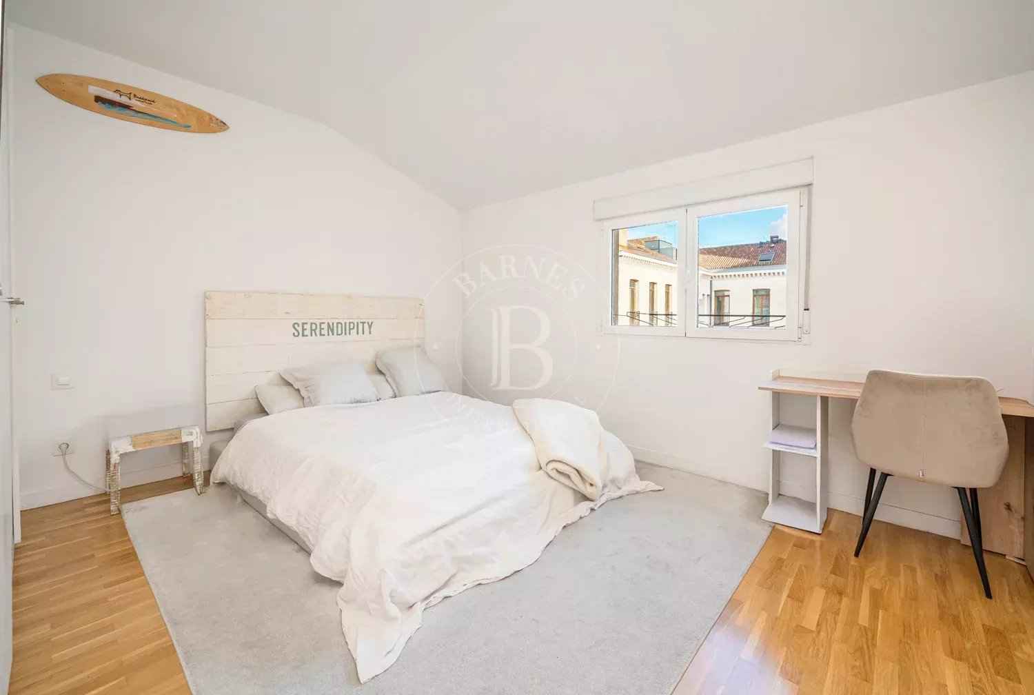 B5cf51e1043317aef0e4ca03e5c54daa cf8ef23920 1500 original - Attribut alt par défaut.