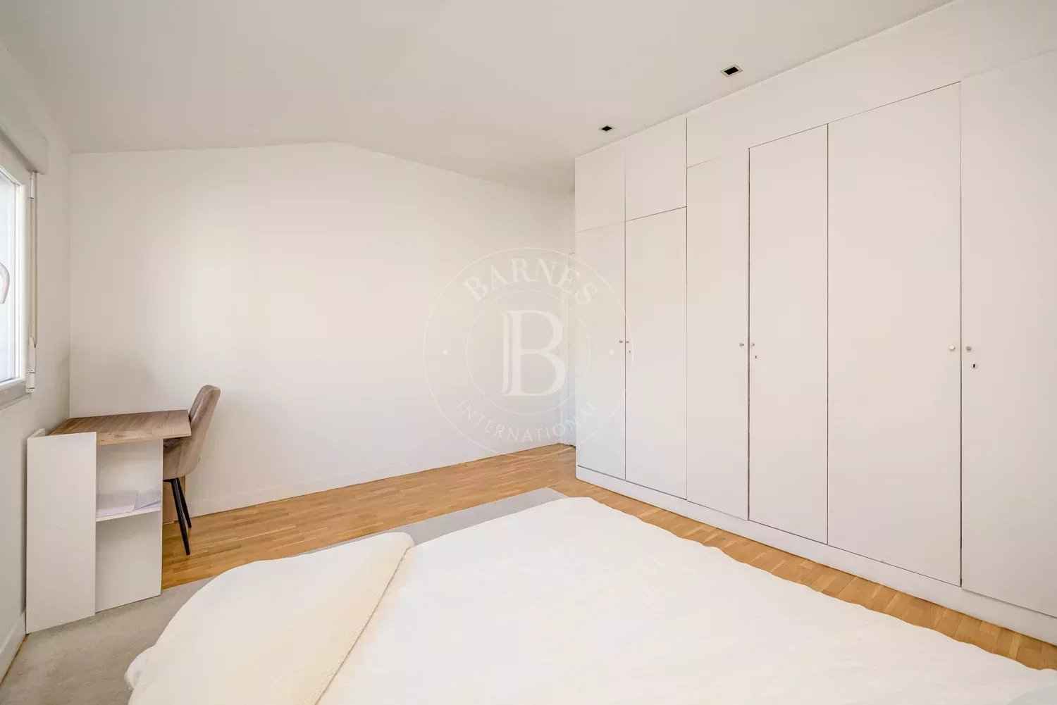 610ec60d1510b5375a91264d84455110 1f745a6bc9 1500 original - Attribut alt par défaut.