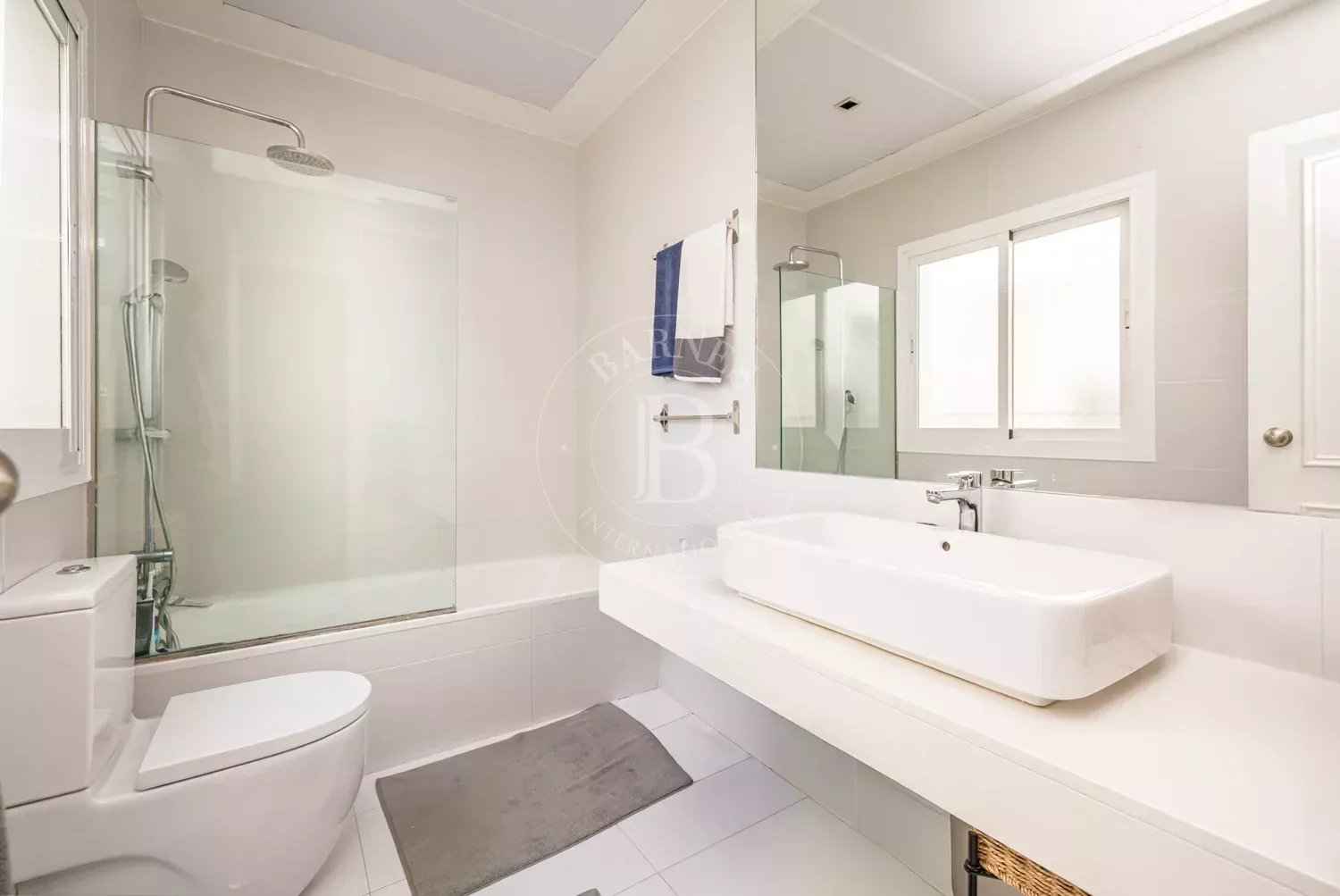 74fb9bc72b183b49c8035a5621359d63 04d852af97 1500 original - Attribut alt par défaut.