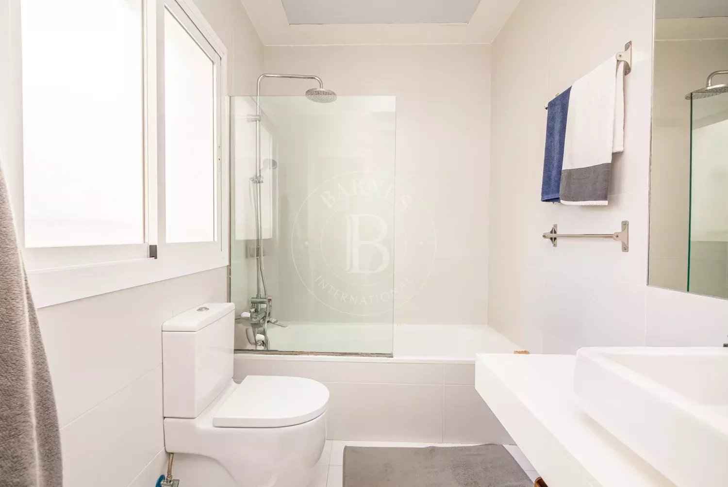 6aad7514ea4f49d2dd756ca66a99313d b44f794ba2 1500 original - Attribut alt par défaut.