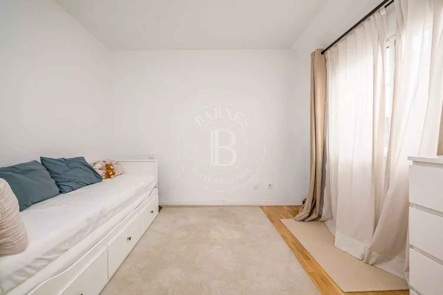 5abef924914d5a8614352608995fd0b9 2ba892aea9 1500 original - Attribut alt par défaut.