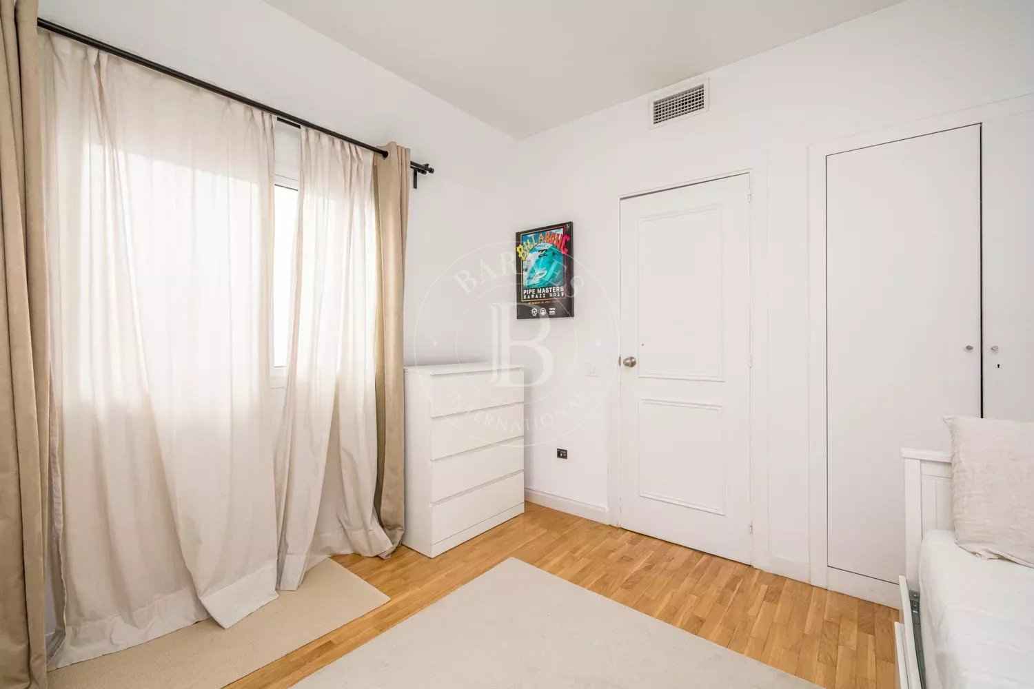 5f29f2680533d473bb25525e34528562 a918f3ef1f 1500 original - Attribut alt par défaut.