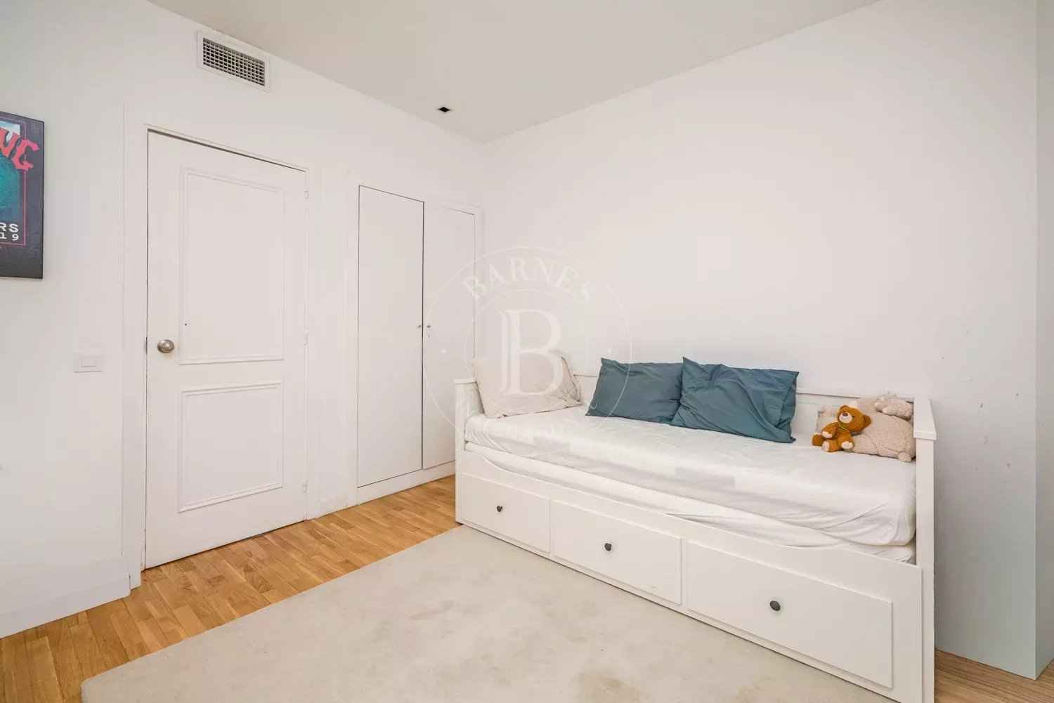 14f093a64717dea5d3e6631c96c73bd7 81294dda96 1500 original - Attribut alt par défaut.