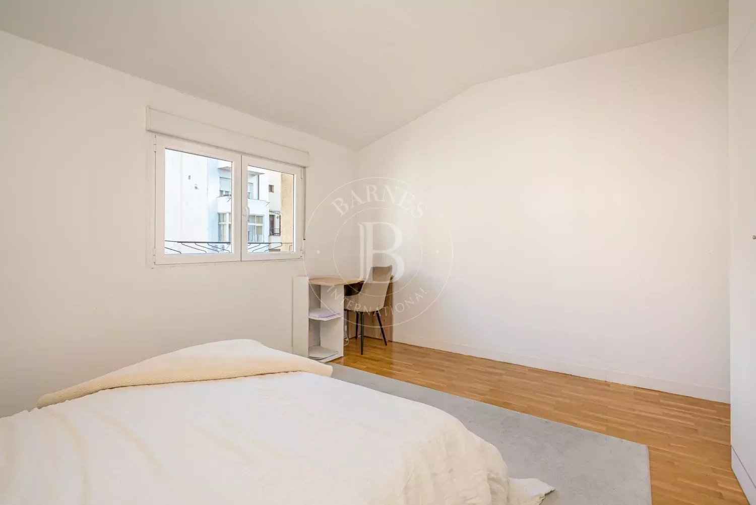 Bf830539716a6f46166f5602e6bb09bc 5193d78a0a 1500 original - Attribut alt par défaut.