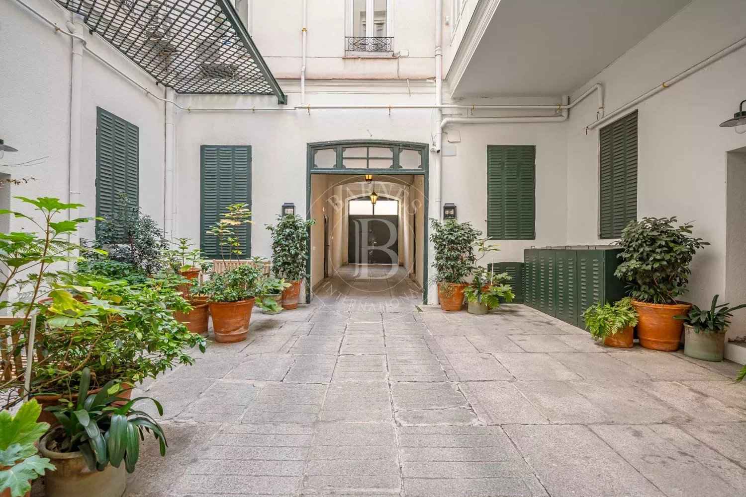 D957d62faca25c7a56c52dcab3ef5b7c 0d2fd21606 1500 original - Attribut alt par défaut.