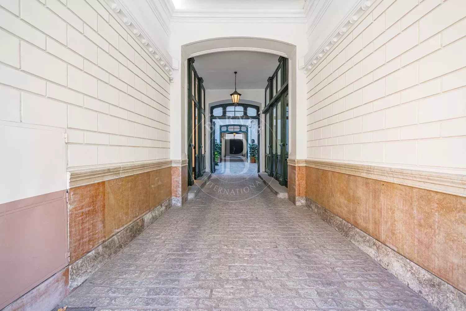 Dd0778b639bd4ceb49c77589c64b271c e8f9771676 1500 original - Attribut alt par défaut.