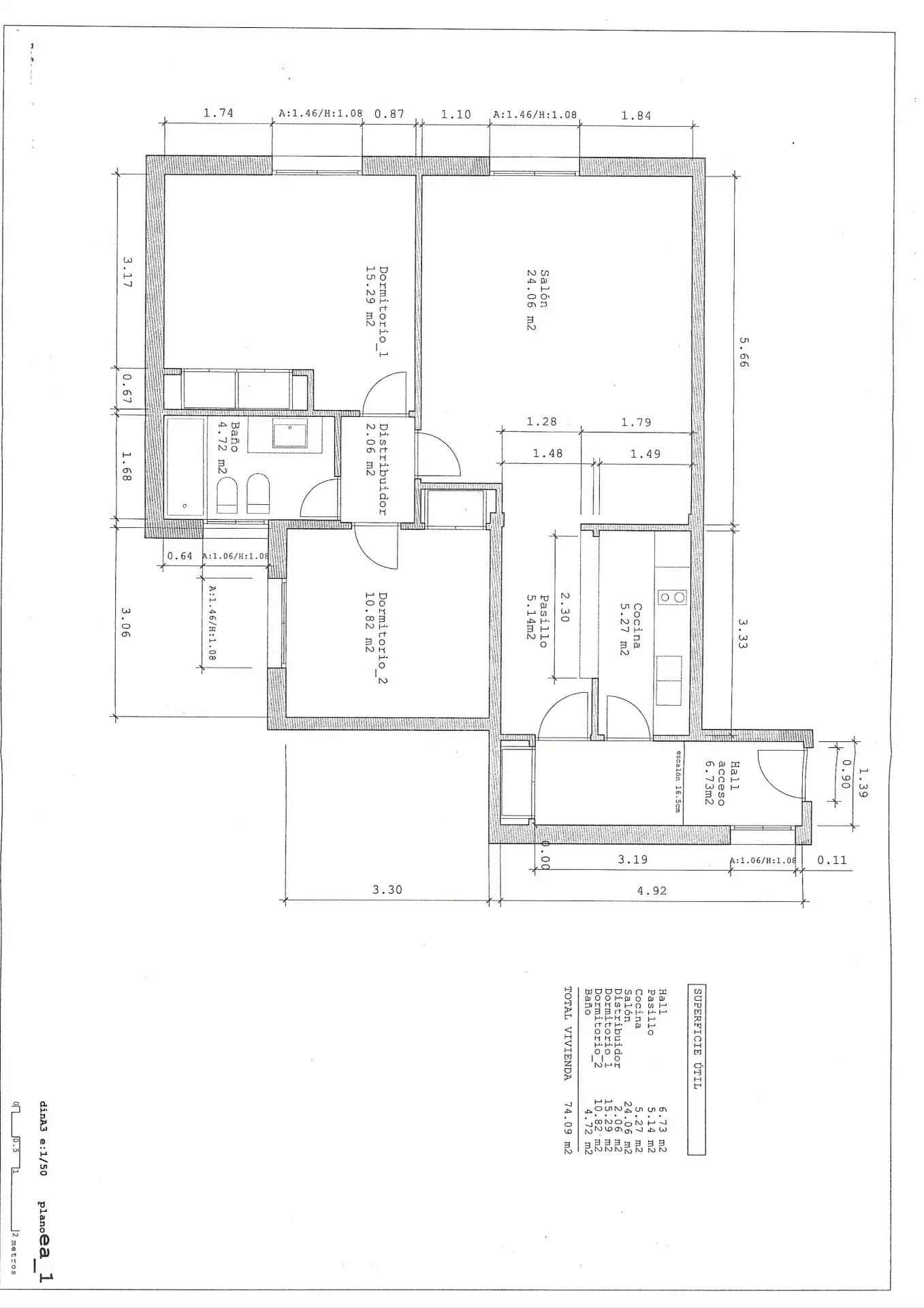 101c9f7a7340039225d91d83b8ec0362 a4937dba13 1920 original - Attribut alt par défaut.