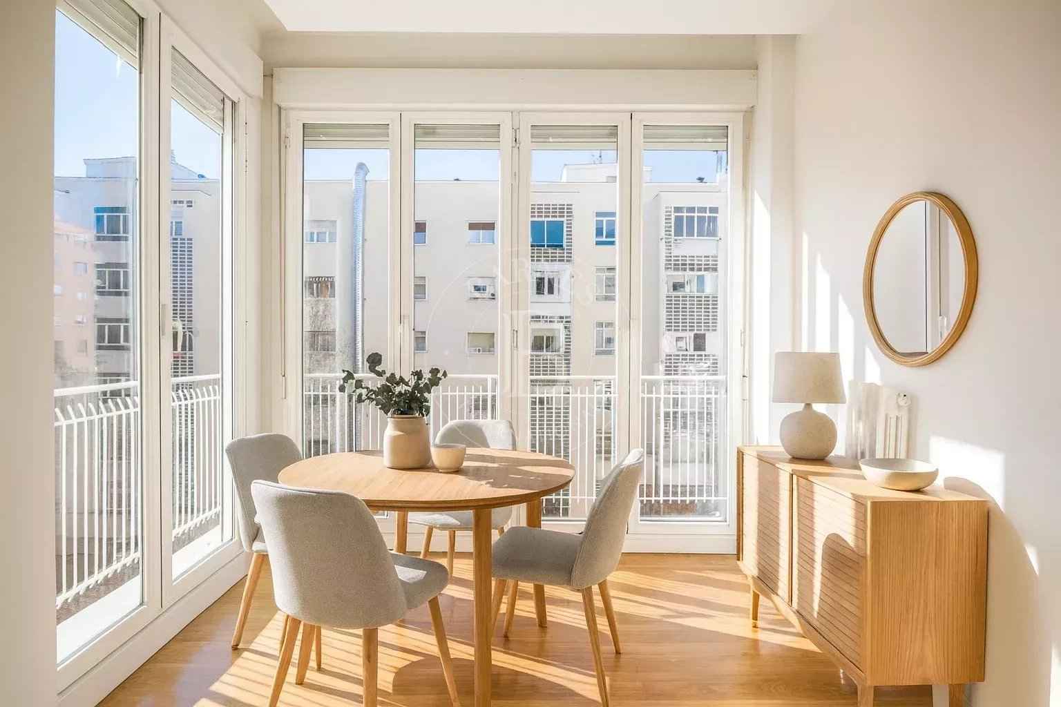 Ec377351bc98e6ca79e422c7de09ffd4 7fd058f2ed 1536 original - Translation missing: en.helpers.application.image_tag.default_alt