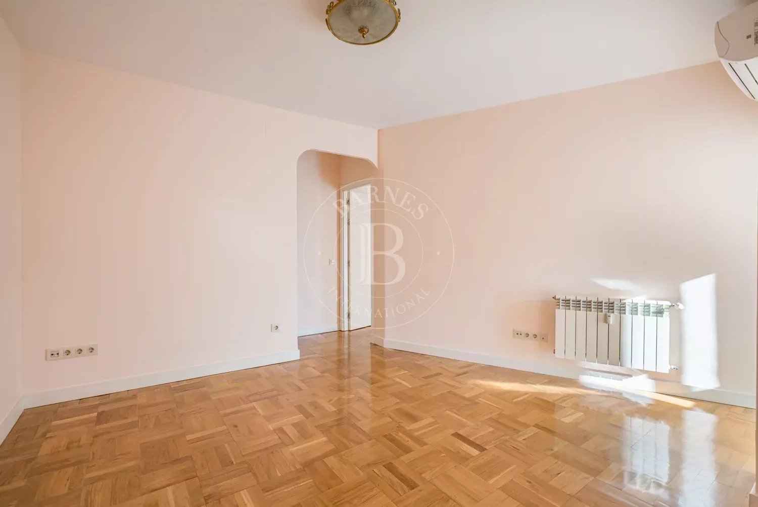 713479f0eea85a55354eacaade3d5344 abb320557a 1500 original - Attribut alt par défaut.